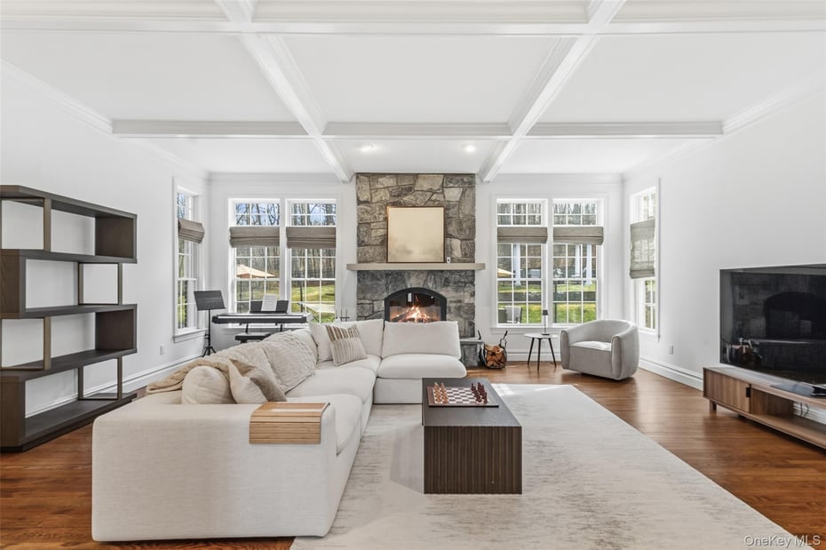 241 N Salem Road Photo 11