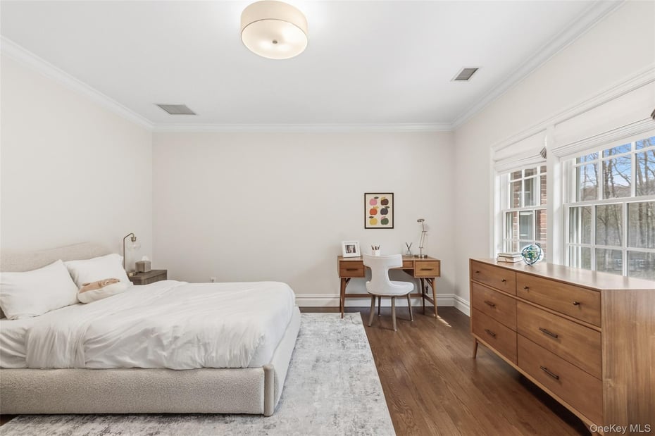 241 N Salem Road Photo 33