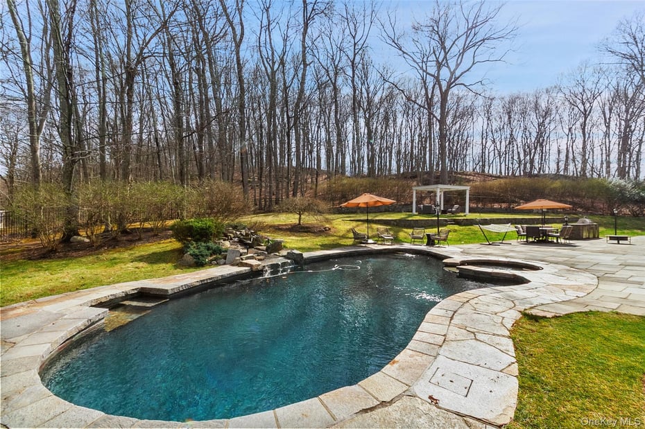 241 N Salem Road Photo 47