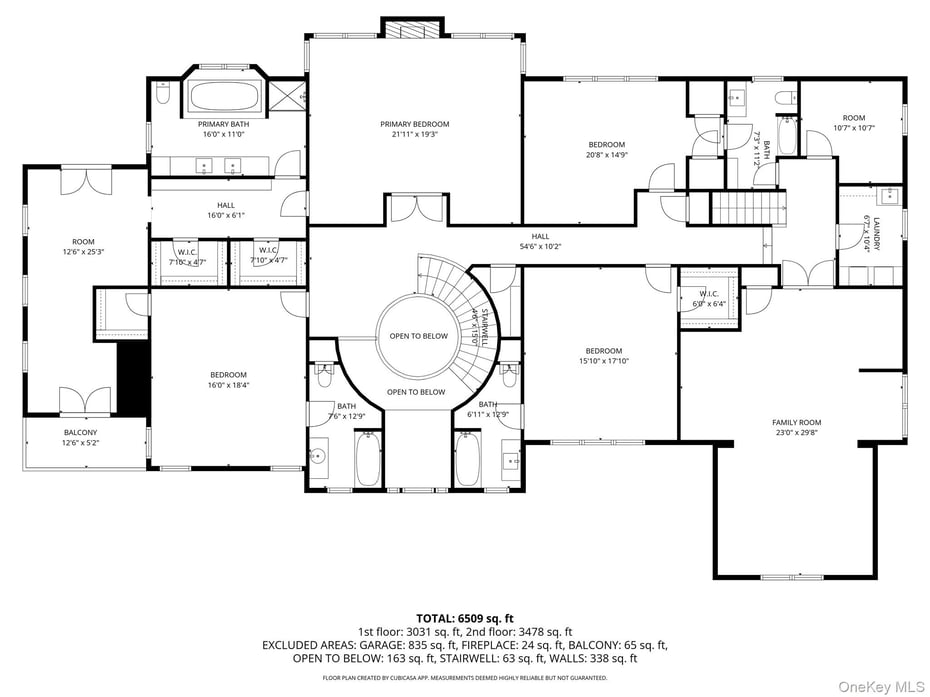 241 N Salem Road Photo 49