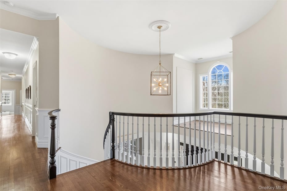 241 N Salem Road Photo 21