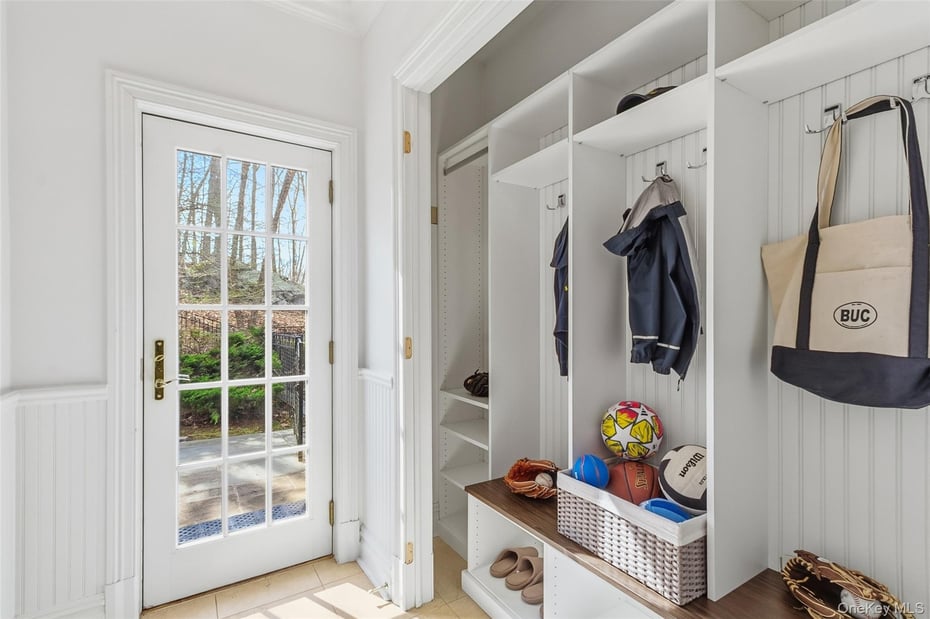 241 N Salem Road Photo 39