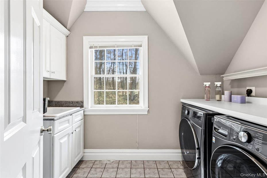 241 N Salem Road Photo 36