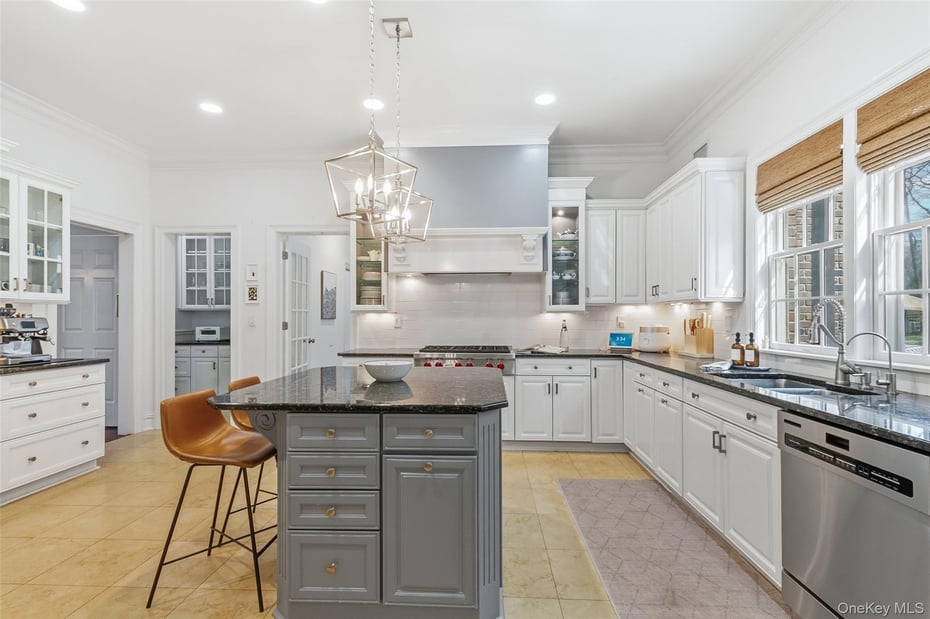 241 N Salem Road Photo 8