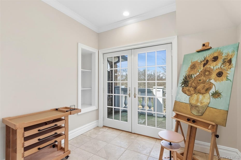 241 N Salem Road Photo 28