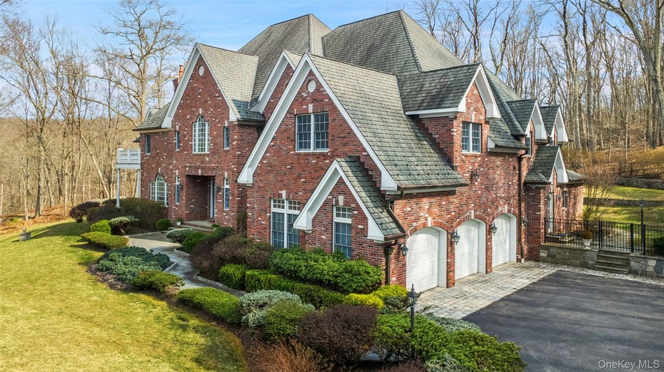 241 N Salem Road Photo 43