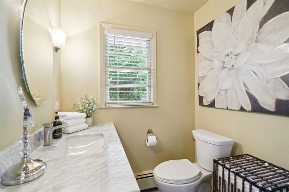 10 Rockledge Road Photo 12