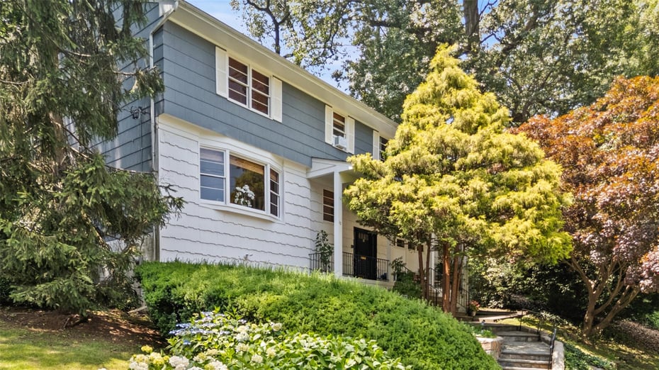 10 Rockledge Road Photo 1