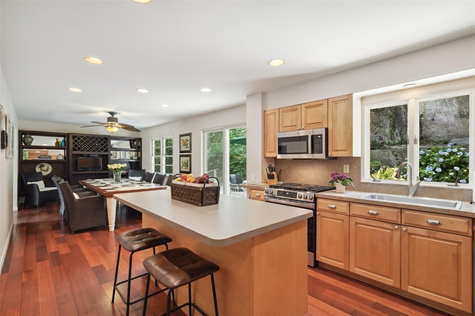 10 Rockledge Road Photo 6