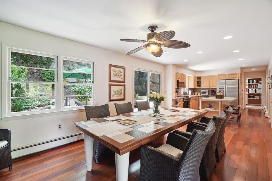 10 Rockledge Road Photo 7