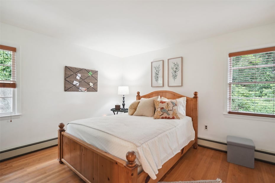 10 Rockledge Road Photo 13