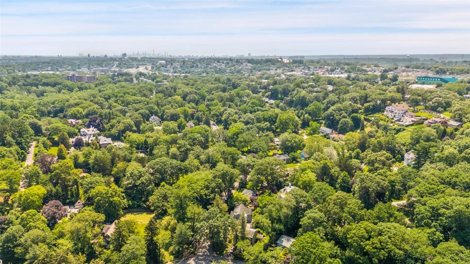 10 Rockledge Road Photo 21