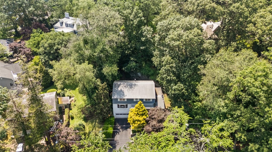 10 Rockledge Road Photo 20