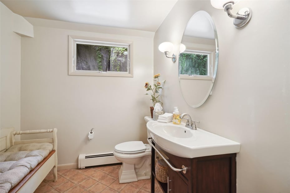 10 Rockledge Road Photo 10