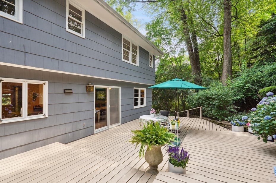 10 Rockledge Road Photo 18