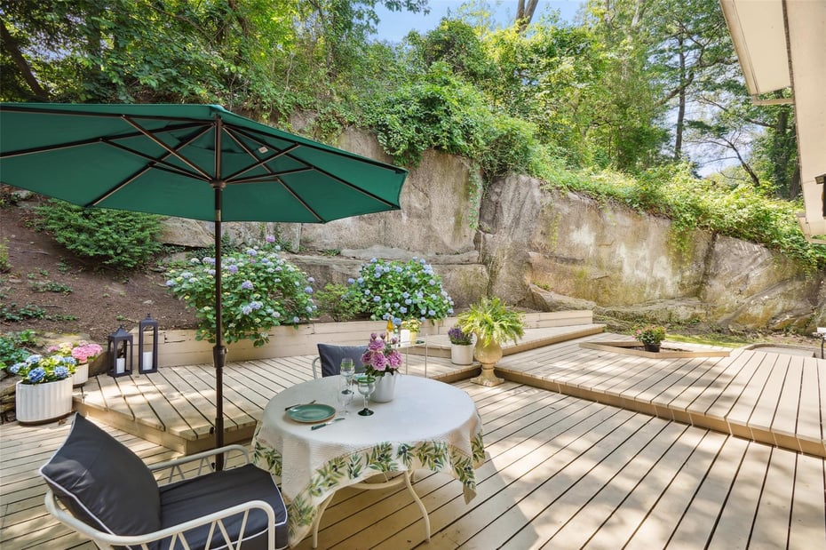 10 Rockledge Road Photo 19