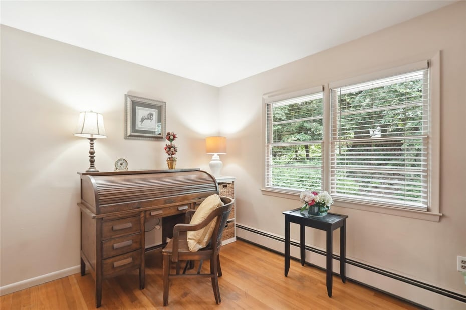 10 Rockledge Road Photo 15