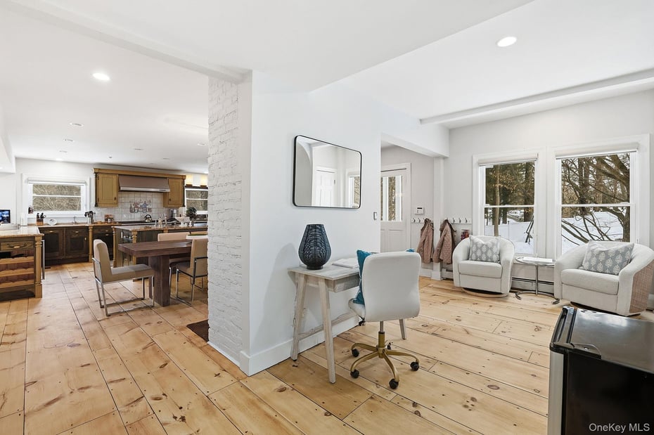 276 Quaker Road Photo 19