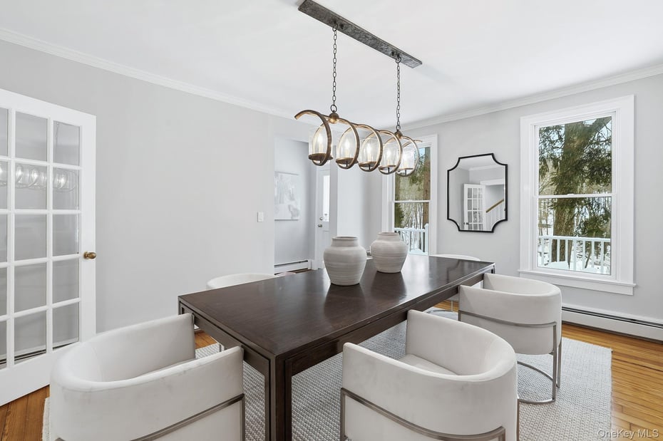 276 Quaker Road Photo 18