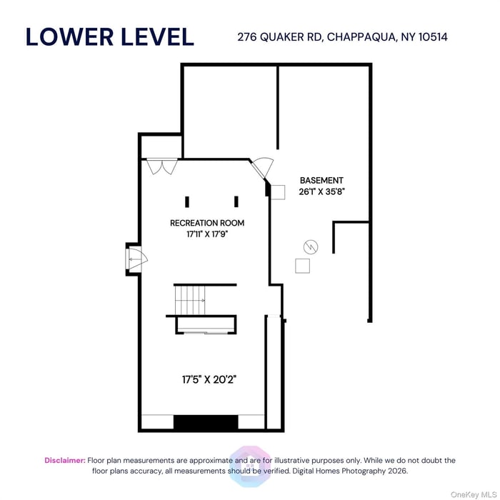 276 Quaker Road Photo 41