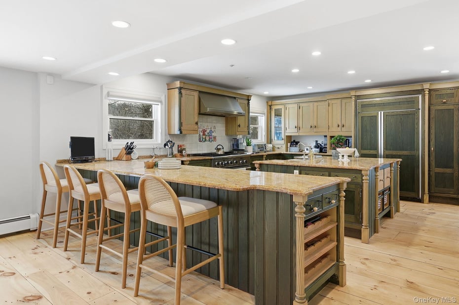 276 Quaker Road Photo 25