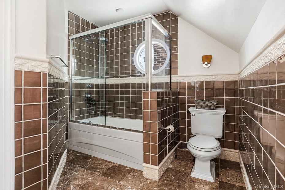 276 Quaker Road Photo 34