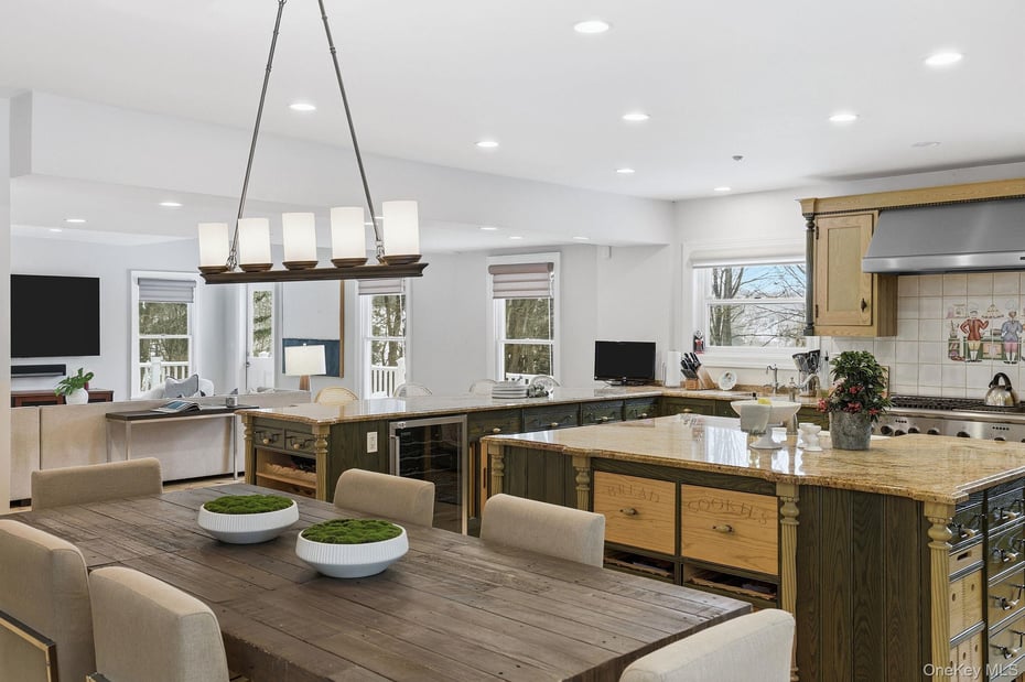 276 Quaker Road Photo 26