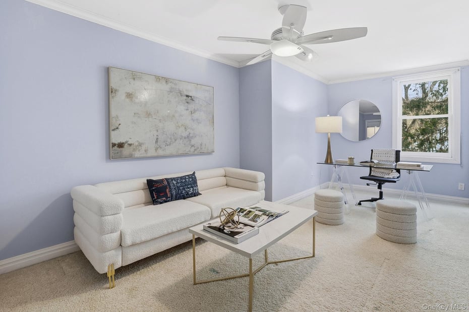 276 Quaker Road Photo 35