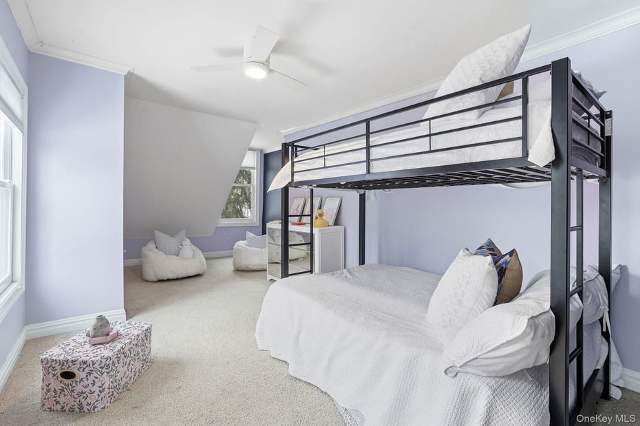 276 Quaker Road Photo 33