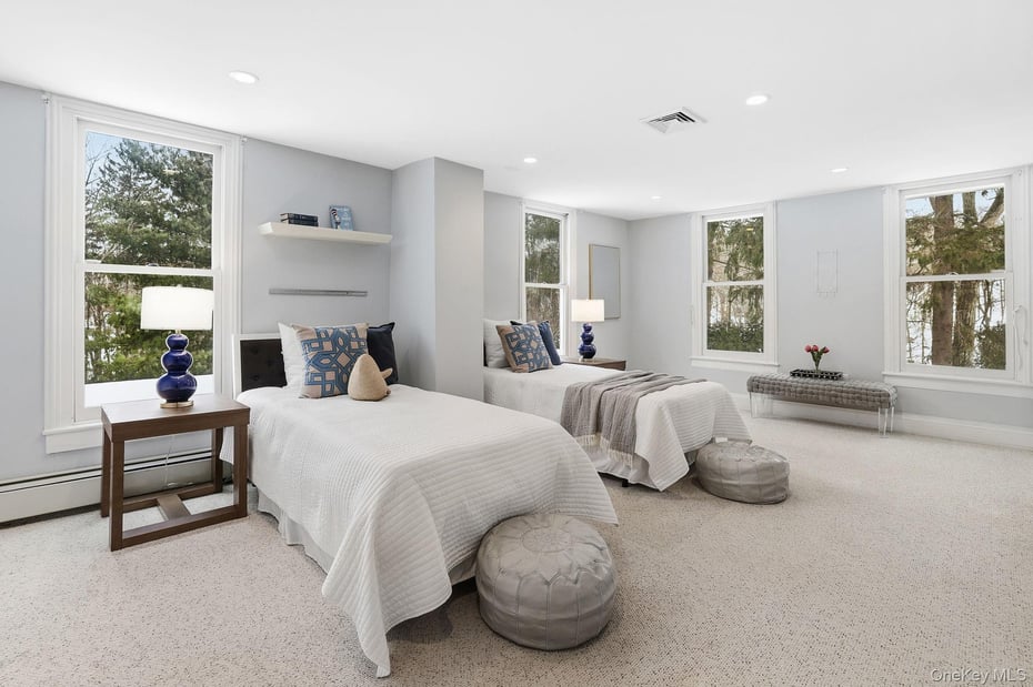 276 Quaker Road Photo 31