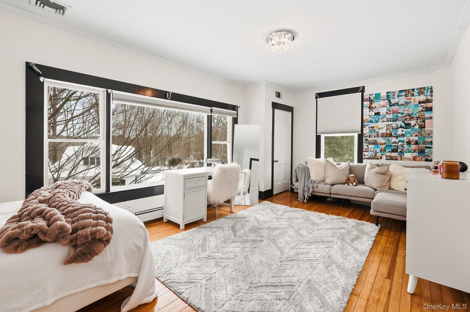 276 Quaker Road Photo 30