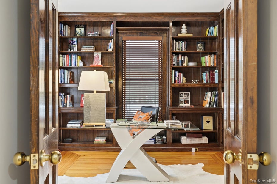 276 Quaker Road Photo 27