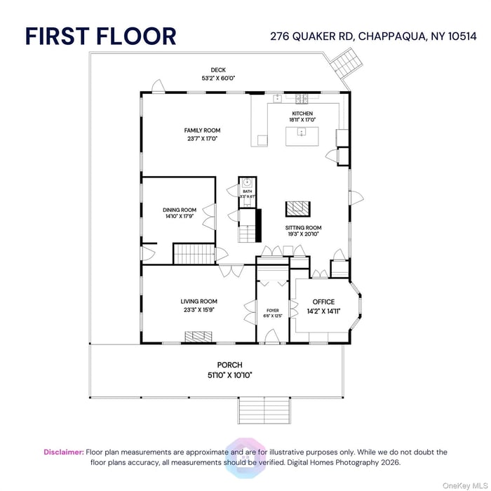 276 Quaker Road Photo 38