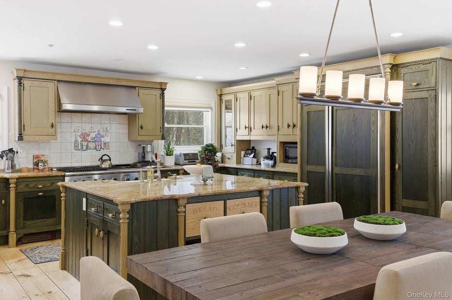 276 Quaker Road Photo 22