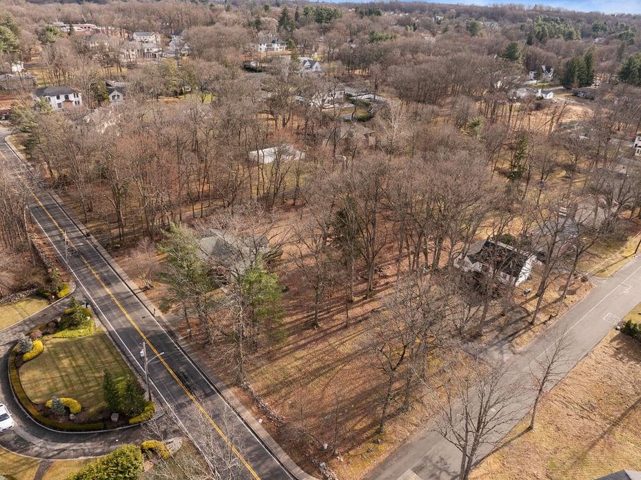160 Grandview Avenue Photo 11