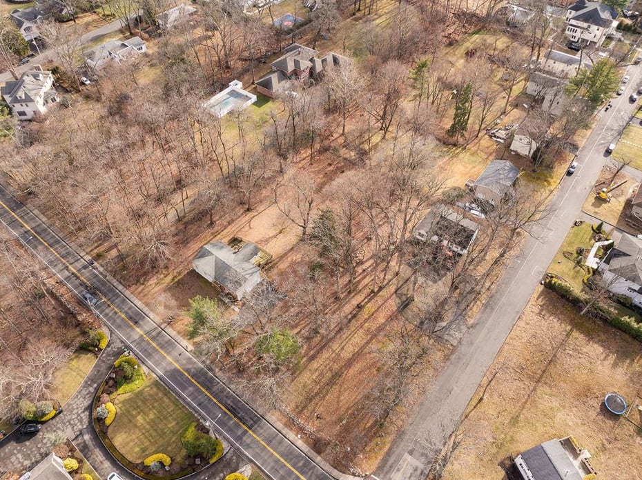 160 Grandview Avenue Photo 3