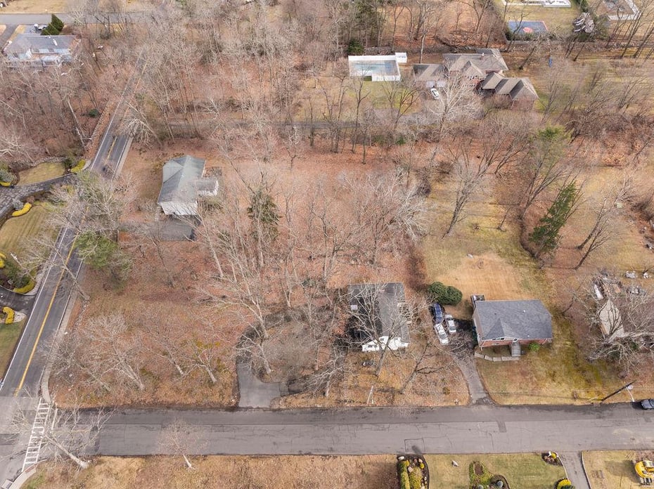 160 Grandview Avenue Photo 4