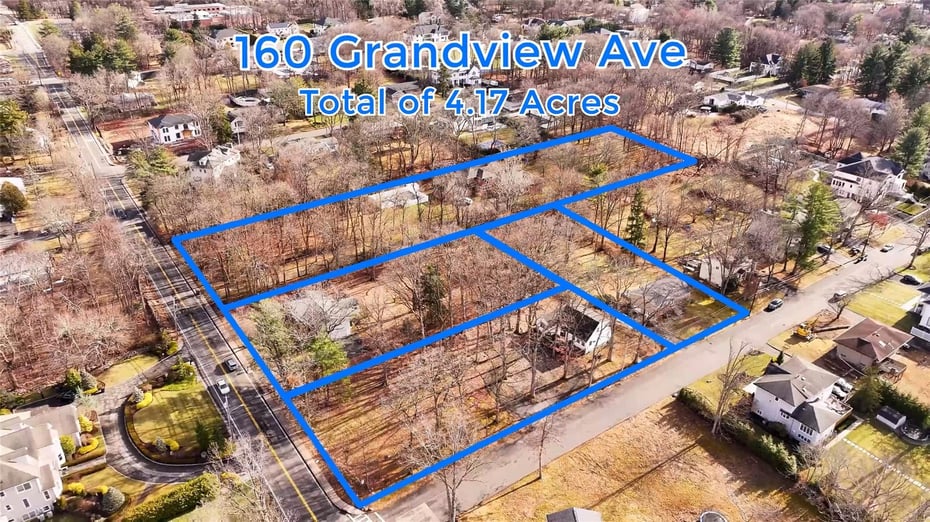 160 Grandview Avenue Photo 1