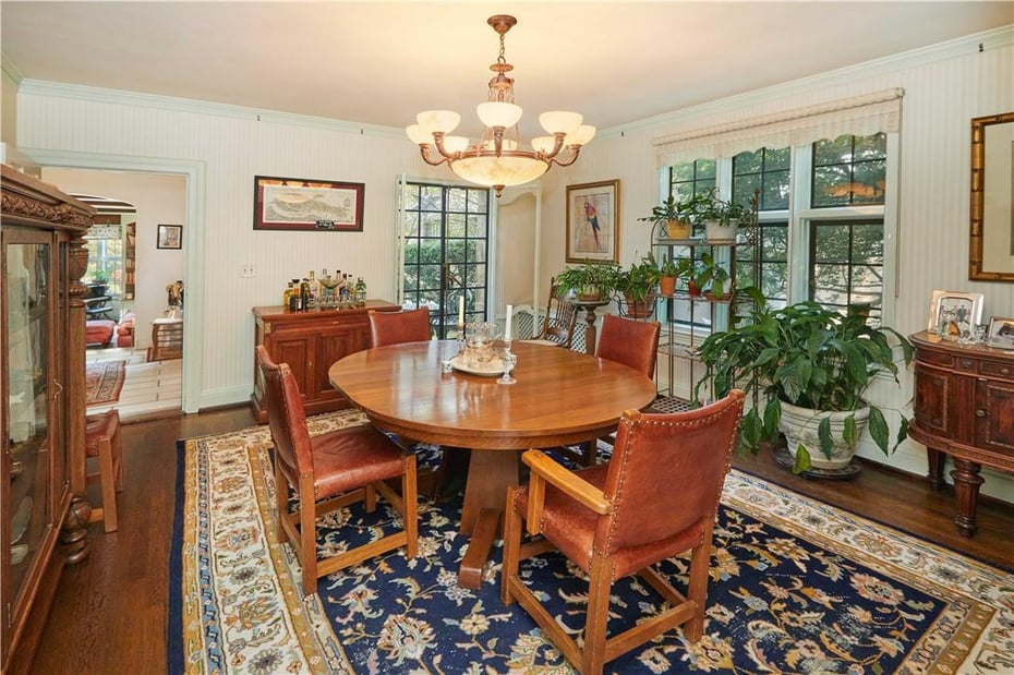 3007 Netherland Avenue Photo 15