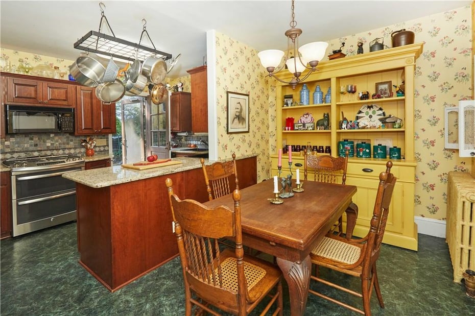 3007 Netherland Avenue Photo 20