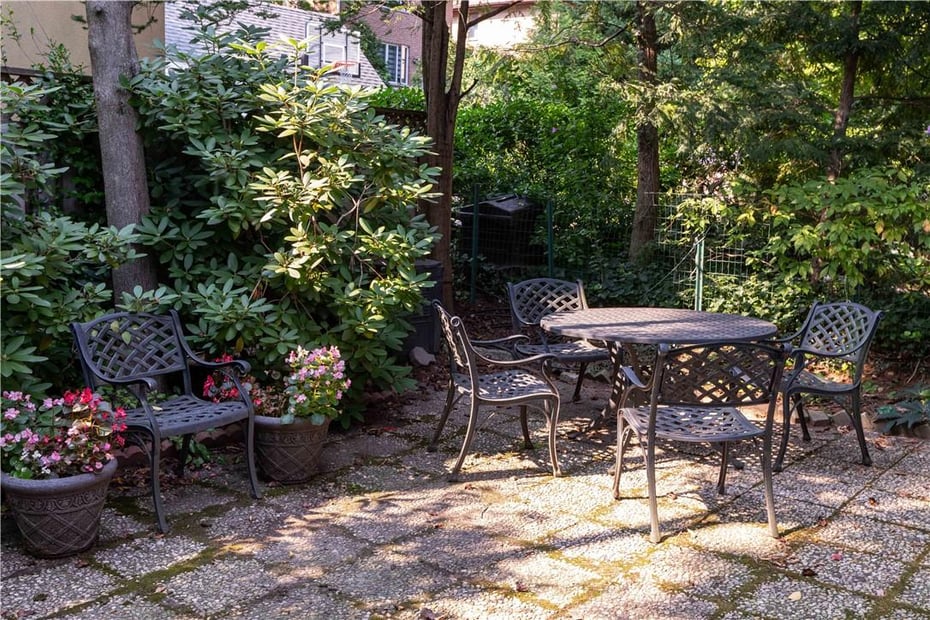 3007 Netherland Avenue Photo 17