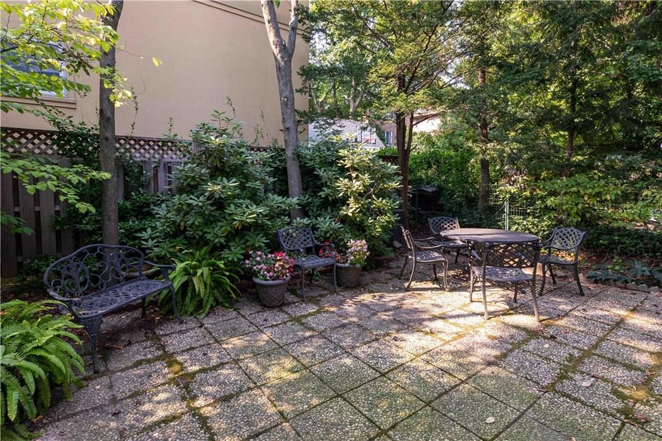 3007 Netherland Avenue Photo 19