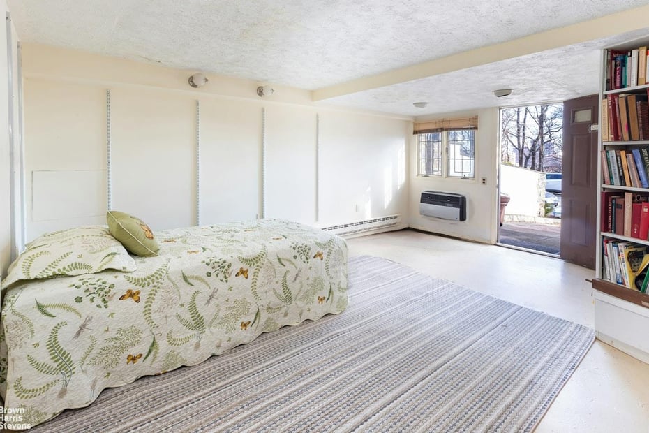 3007 Netherland Avenue Photo 36