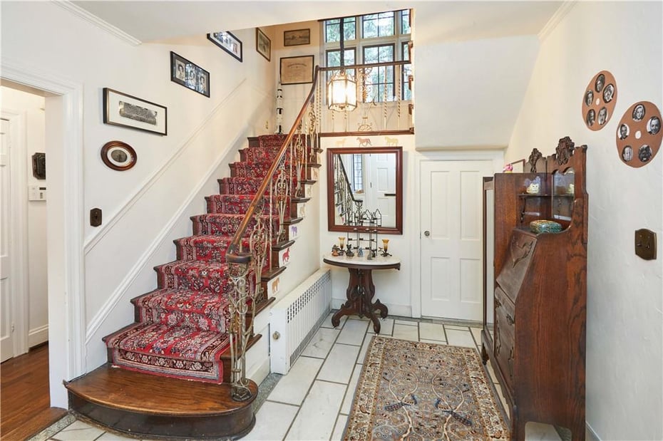 3007 Netherland Avenue Photo 22