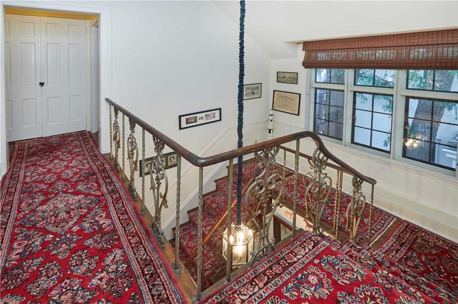 3007 Netherland Avenue Photo 23