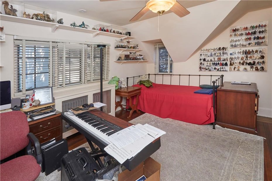 3007 Netherland Avenue Photo 30