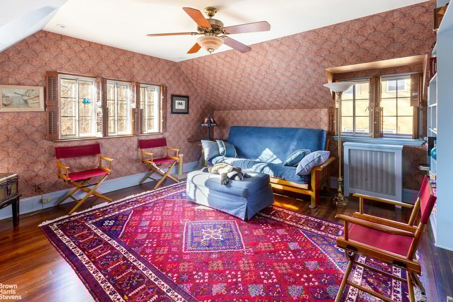 3007 Netherland Avenue Photo 28