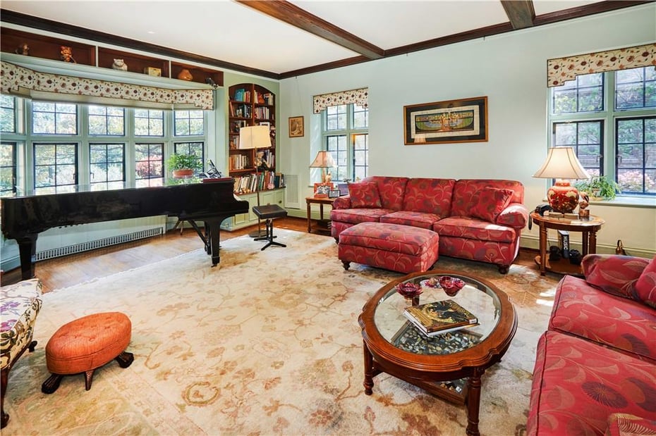 3007 Netherland Avenue Photo 12