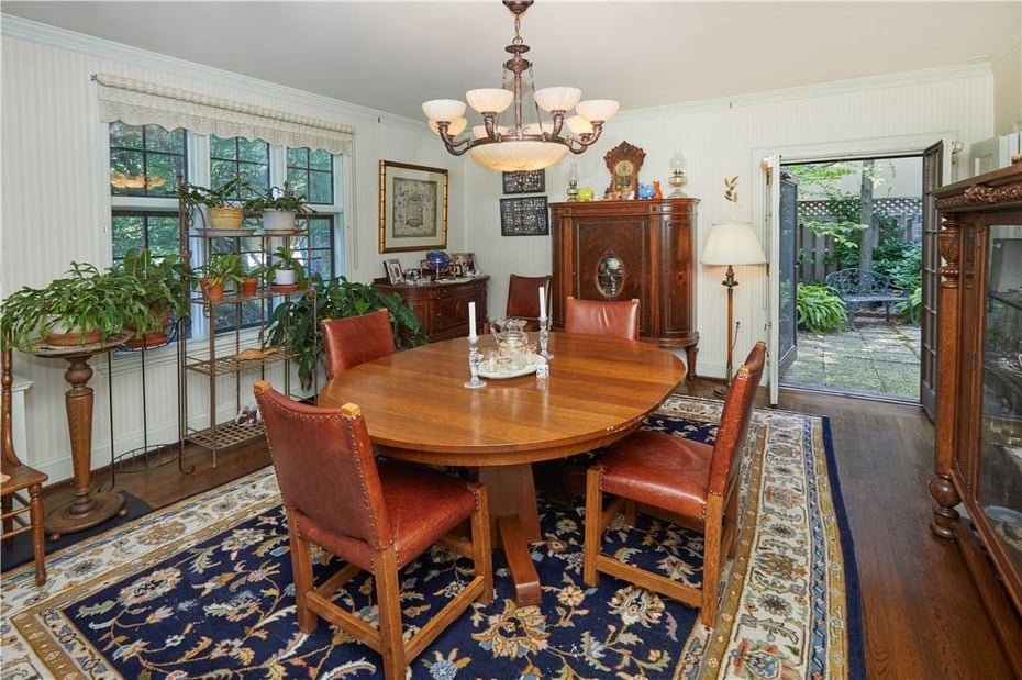3007 Netherland Avenue Photo 14