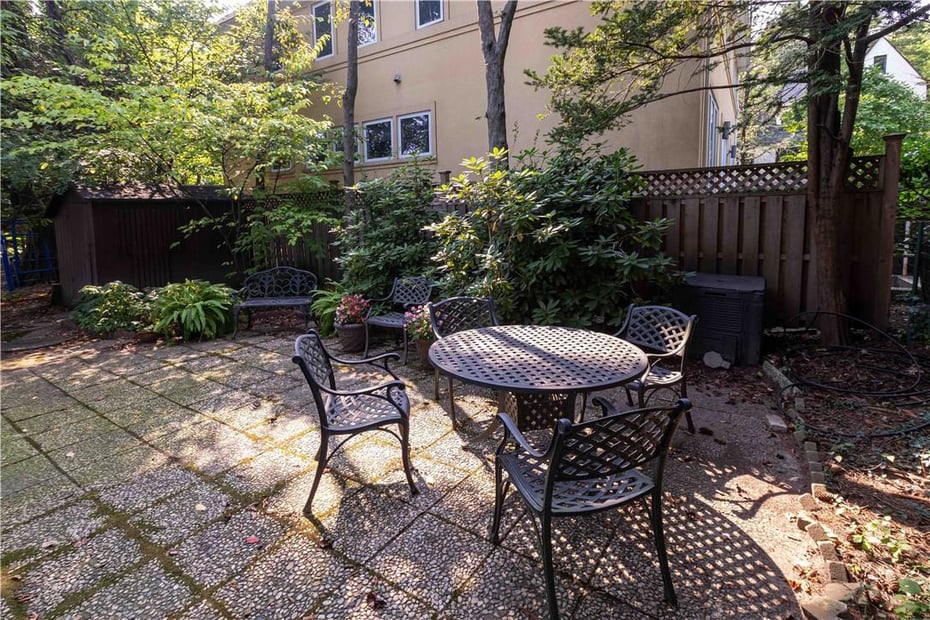 3007 Netherland Avenue Photo 18
